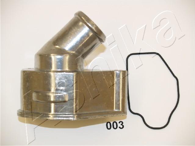 4X4 ESTANFI EST-22-003 - Thermostat d'eau cwaw.fr