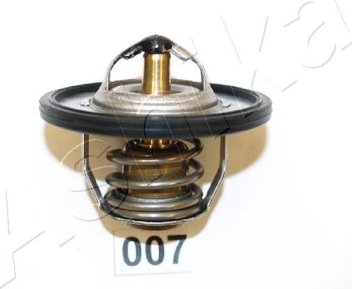 4X4 ESTANFI EST-22-007 - Thermostat d'eau cwaw.fr