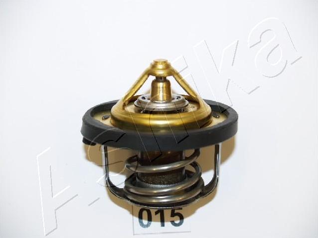 4X4 ESTANFI EST-22-015 - Thermostat d'eau cwaw.fr