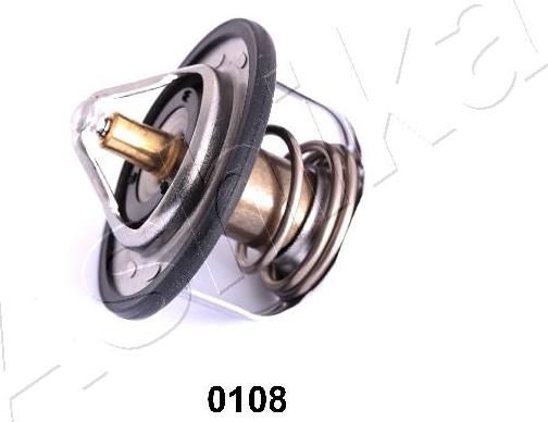 4X4 ESTANFI EST-22-0108 - Thermostat d'eau cwaw.fr