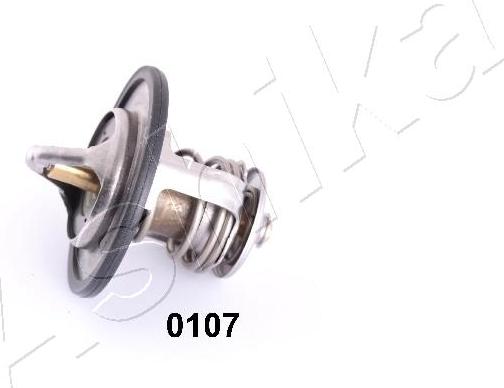 4X4 ESTANFI EST-22-0107 - Thermostat d'eau cwaw.fr