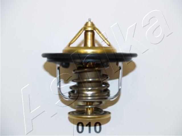 4X4 ESTANFI EST-22-010 - Thermostat d'eau cwaw.fr