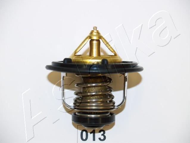 4X4 ESTANFI EST-22-013 - Thermostat d'eau cwaw.fr