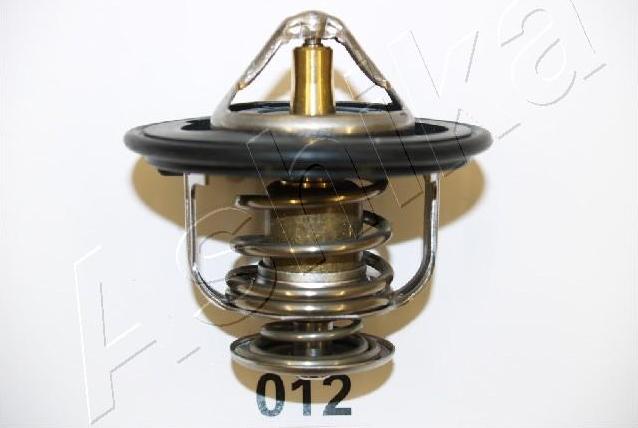 4X4 ESTANFI EST-22-012 - Thermostat d'eau cwaw.fr