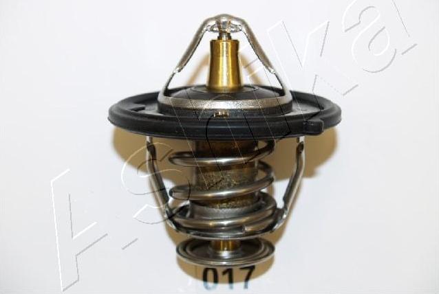 4X4 ESTANFI EST-22-017 - Thermostat d'eau cwaw.fr