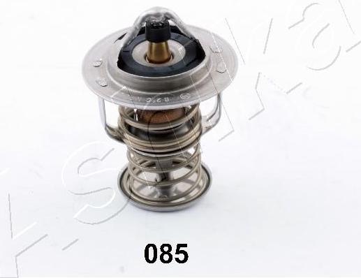 4X4 ESTANFI EST-22-085 - Thermostat d'eau cwaw.fr