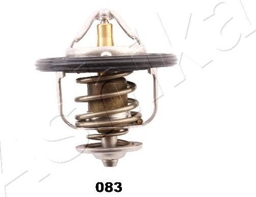 4X4 ESTANFI EST-22-083 - Thermostat d'eau cwaw.fr