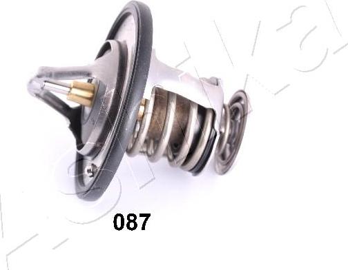 4X4 ESTANFI EST-22-087 - Thermostat d'eau cwaw.fr