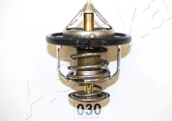 4X4 ESTANFI EST-22-030 - Thermostat d'eau cwaw.fr