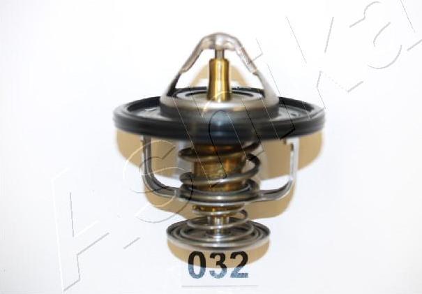 4X4 ESTANFI EST-22-032 - Thermostat d'eau cwaw.fr