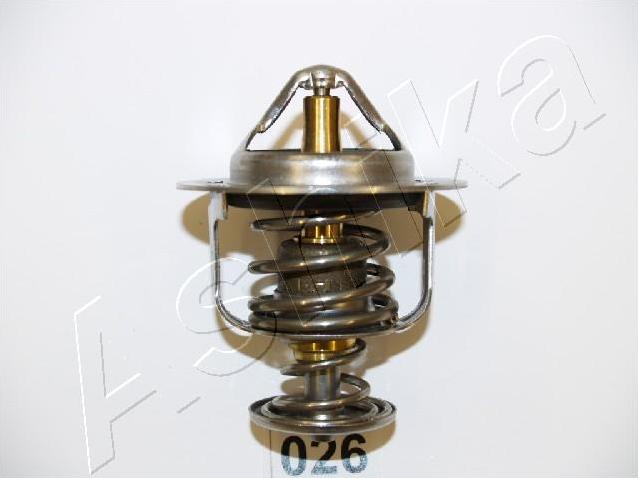 4X4 ESTANFI EST-22-026 - Thermostat d'eau cwaw.fr