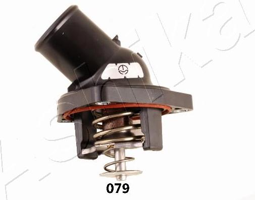 4X4 ESTANFI EST-22-079 - Thermostat d'eau cwaw.fr