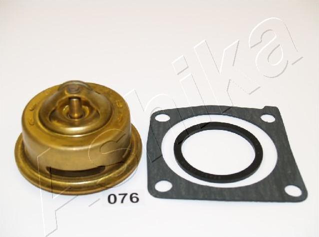 4X4 ESTANFI EST-22-076 - Thermostat d'eau cwaw.fr