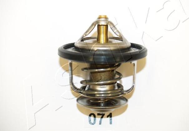 4X4 ESTANFI EST-22-071 - Thermostat d'eau cwaw.fr