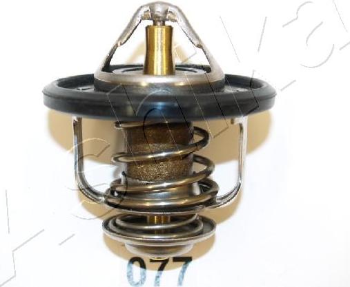 4X4 ESTANFI EST-22-077 - Thermostat d'eau cwaw.fr