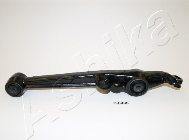 4X4 ESTANFI EST-71-04-406L - Bras de liaison, suspension de roue cwaw.fr