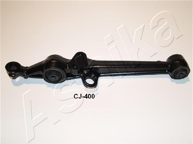 4X4 ESTANFI EST-71-04-400L - Bras de liaison, suspension de roue cwaw.fr