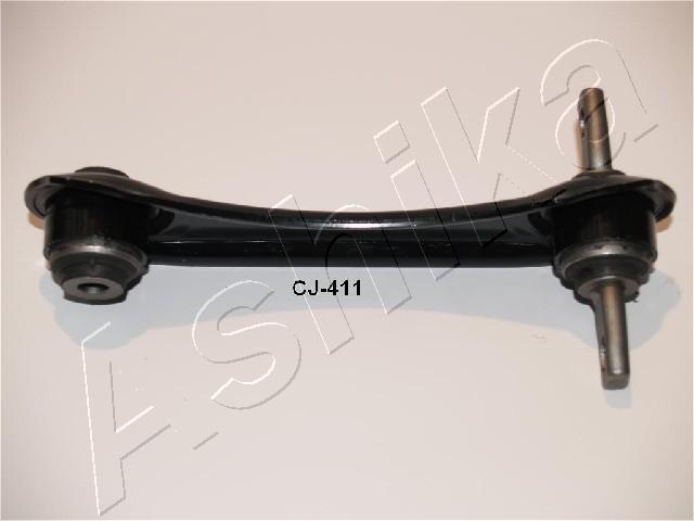 4X4 ESTANFI EST-71-04-411R - Bras de liaison, suspension de roue cwaw.fr