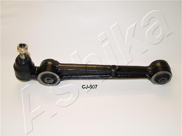 4X4 ESTANFI EST-71-05-506R - Bras de liaison, suspension de roue cwaw.fr