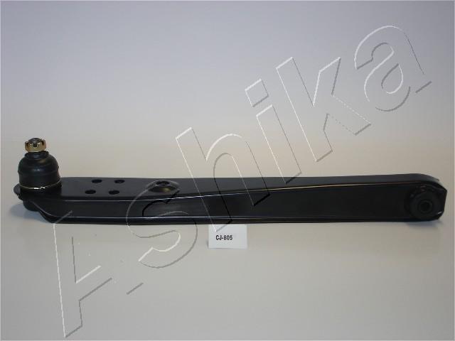 4X4 ESTANFI EST-71-08-805 - Bras de liaison, suspension de roue cwaw.fr