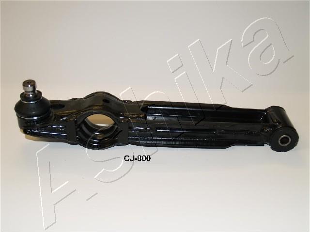 4X4 ESTANFI EST-71-08-800 - Bras de liaison, suspension de roue cwaw.fr