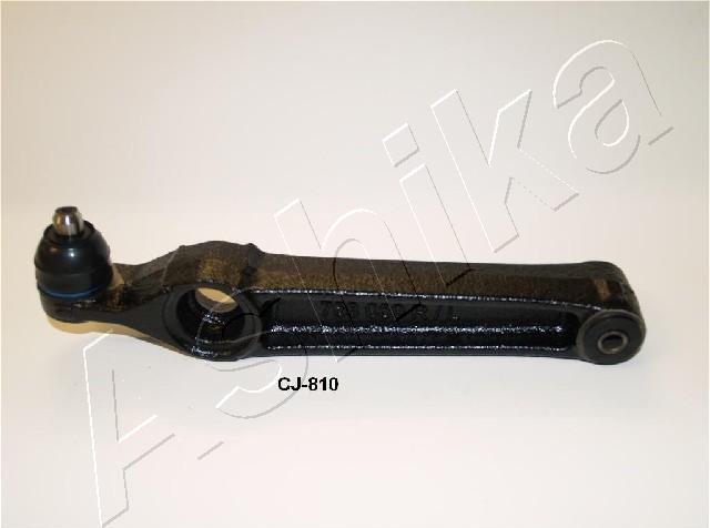 4X4 ESTANFI EST-71-08-810 - Bras de liaison, suspension de roue cwaw.fr