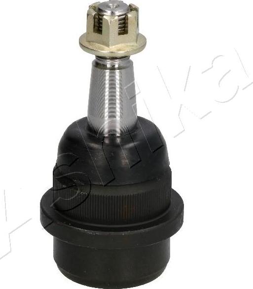 4X4 ESTANFI EST-73-09-900 - Rotule de suspension cwaw.fr