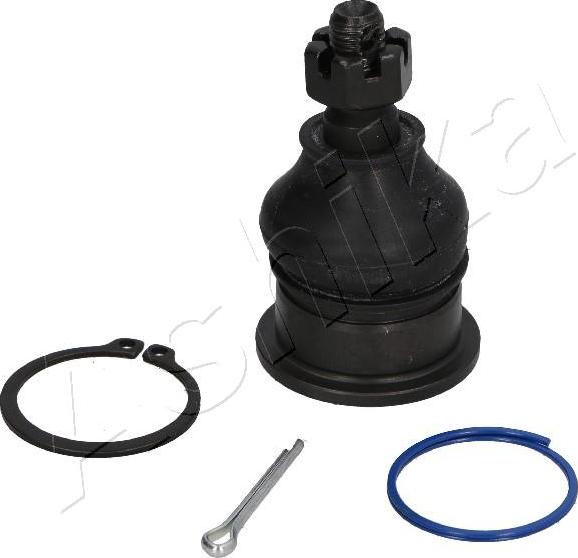 4X4 ESTANFI EST-73-04-400 - Rotule de suspension cwaw.fr