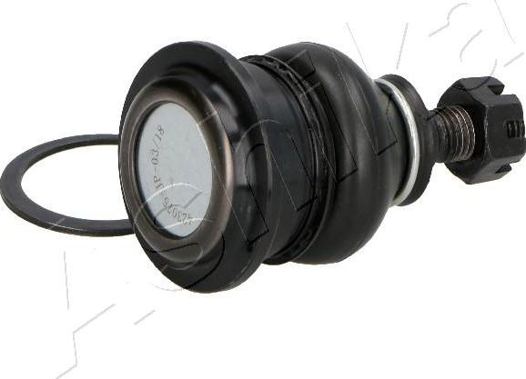 4X4 ESTANFI EST-73-04-401 - Rotule de suspension cwaw.fr