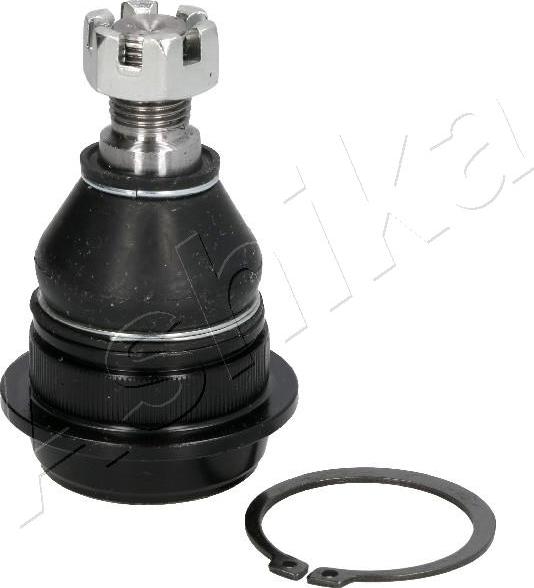 4X4 ESTANFI EST-73-05-514 - Rotule de suspension cwaw.fr