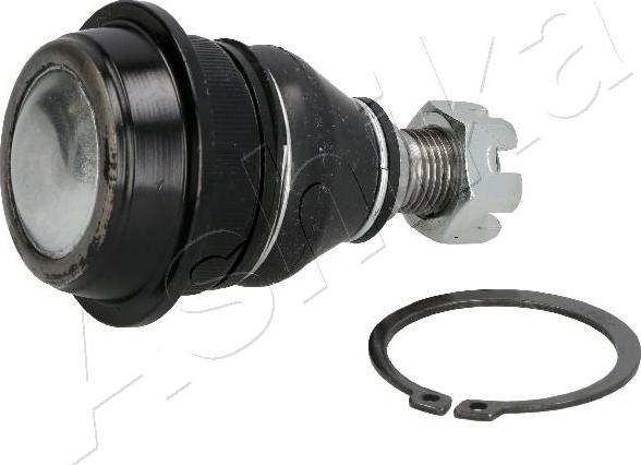 4X4 ESTANFI EST-73-05-514 - Rotule de suspension cwaw.fr