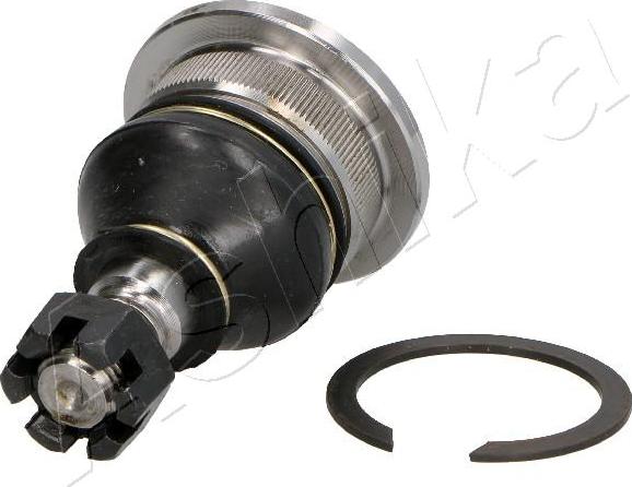 4X4 ESTANFI EST-73-05-520 - Rotule de suspension cwaw.fr