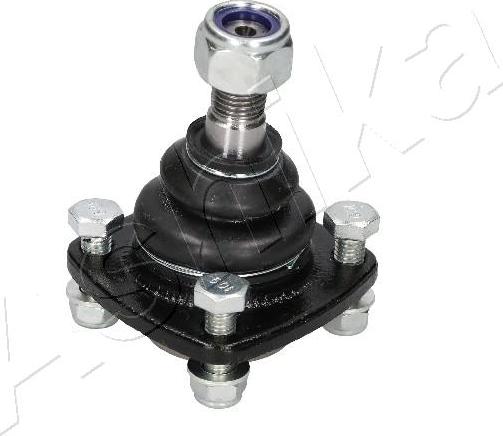 4X4 ESTANFI EST-73-00-017 - Rotule de suspension cwaw.fr