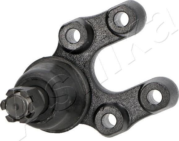 4X4 ESTANFI EST-73-01-102 - Rotule de suspension cwaw.fr