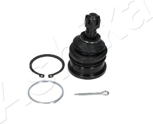 4X4 ESTANFI EST-73-01-131 - Rotule de suspension cwaw.fr