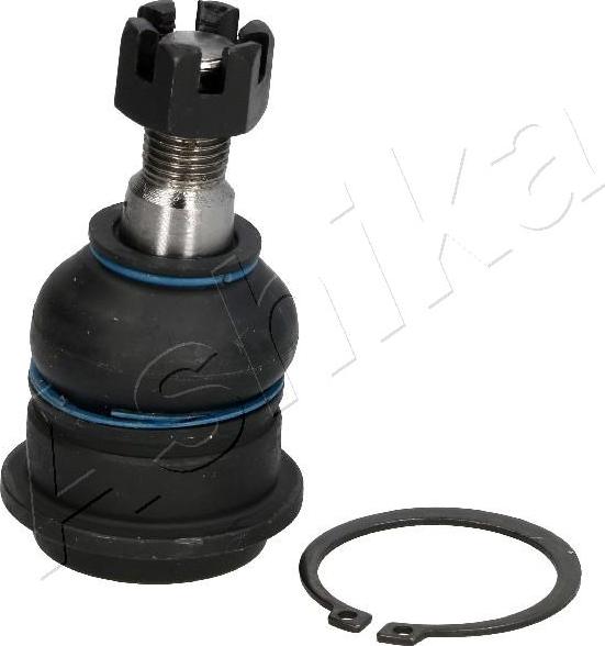 4X4 ESTANFI EST-73-01-138 - Rotule de suspension cwaw.fr