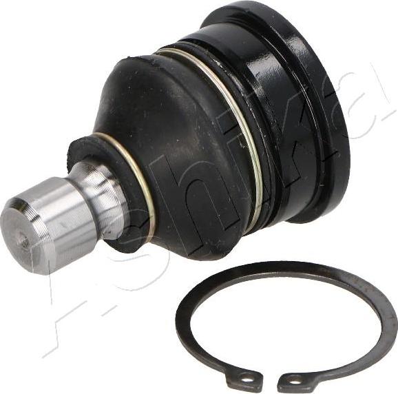 4X4 ESTANFI EST-73-08-800 - Rotule de suspension cwaw.fr