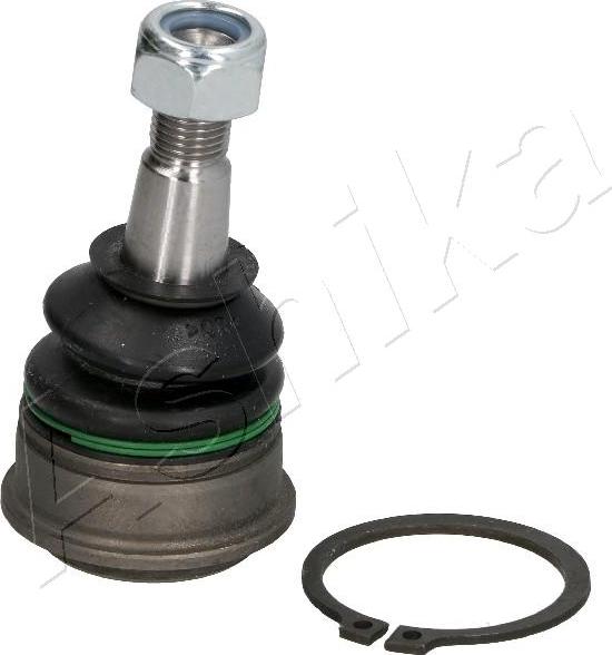 4X4 ESTANFI EST-73-08-803 - Rotule de suspension cwaw.fr