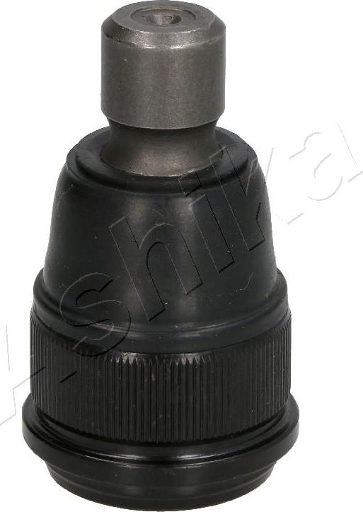 4X4 ESTANFI EST-73-03-332 - Rotule de suspension cwaw.fr