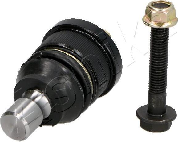 4X4 ESTANFI EST-73-03-325 - Rotule de suspension cwaw.fr