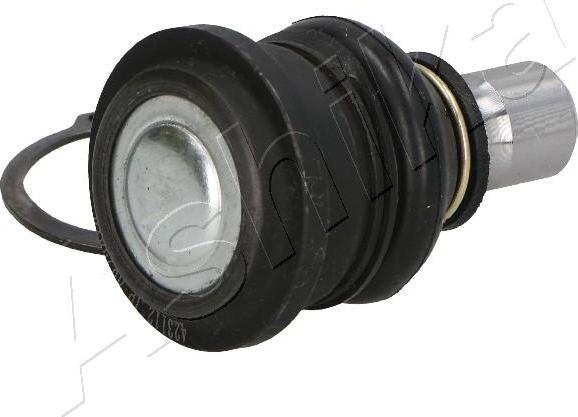 4X4 ESTANFI EST-73-03-322 - Rotule de suspension cwaw.fr