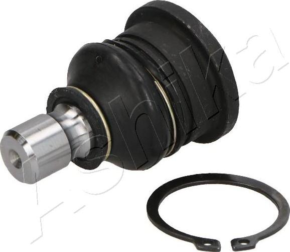 4X4 ESTANFI EST-73-03-322 - Rotule de suspension cwaw.fr