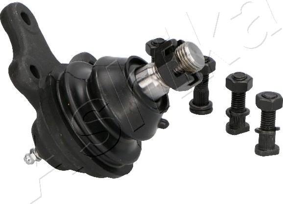 4X4 ESTANFI EST-73-02-220 - Rotule de suspension cwaw.fr