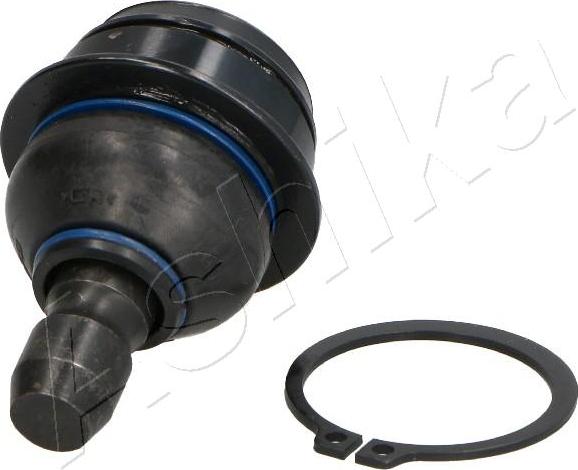 4X4 ESTANFI EST-73-0D-D02 - Rotule de suspension cwaw.fr