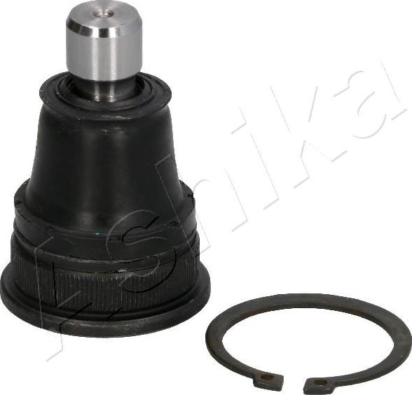 4X4 ESTANFI EST-73-0K-K03 - Rotule de suspension cwaw.fr