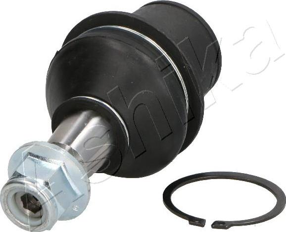 4X4 ESTANFI EST-73-0L-L04 - Rotule de suspension cwaw.fr