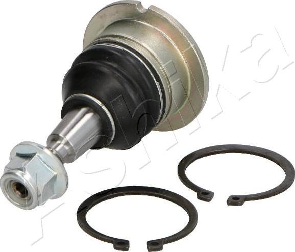 4X4 ESTANFI EST-73-0L-L03 - Rotule de suspension cwaw.fr