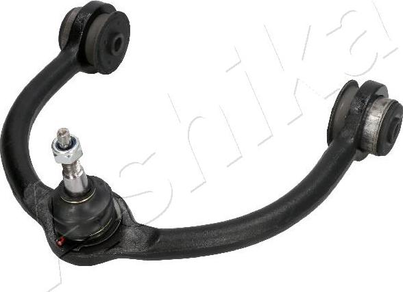 4X4 ESTANFI EST-72-09-920 - Bras de liaison, suspension de roue cwaw.fr