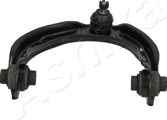 4X4 ESTANFI EST-72-04-434L - Bras de liaison, suspension de roue cwaw.fr