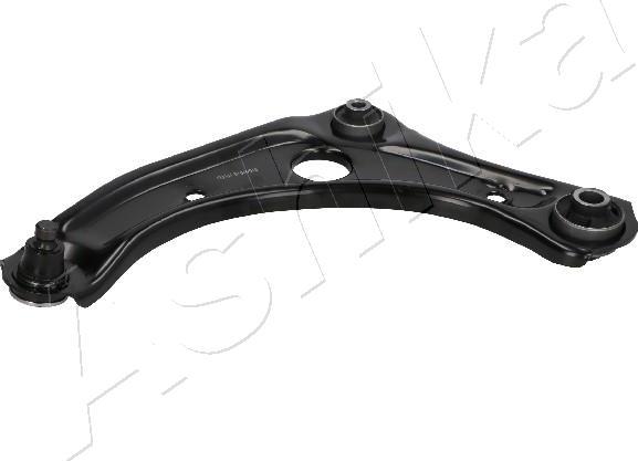 4X4 ESTANFI EST-72-01-154L - Bras de liaison, suspension de roue cwaw.fr